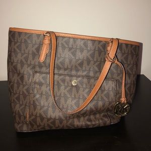 Michael Kors Bag